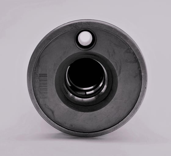 Heavy Duty Power Steering Poppet Valves